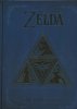 LEGEND OF ZELDA ENCYCLOPEDIA HC [9781506706382]